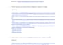write articles, scripts, ads, and translations